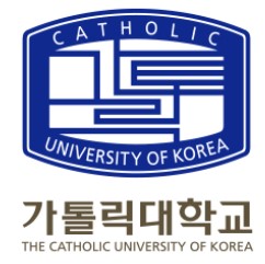 The Catholic University of Korea