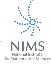 National Institute for Mathematical Sciences
