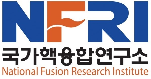  National Fusion Research Institute