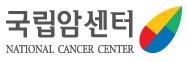  National Cancer Center