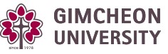 Gimcheon University