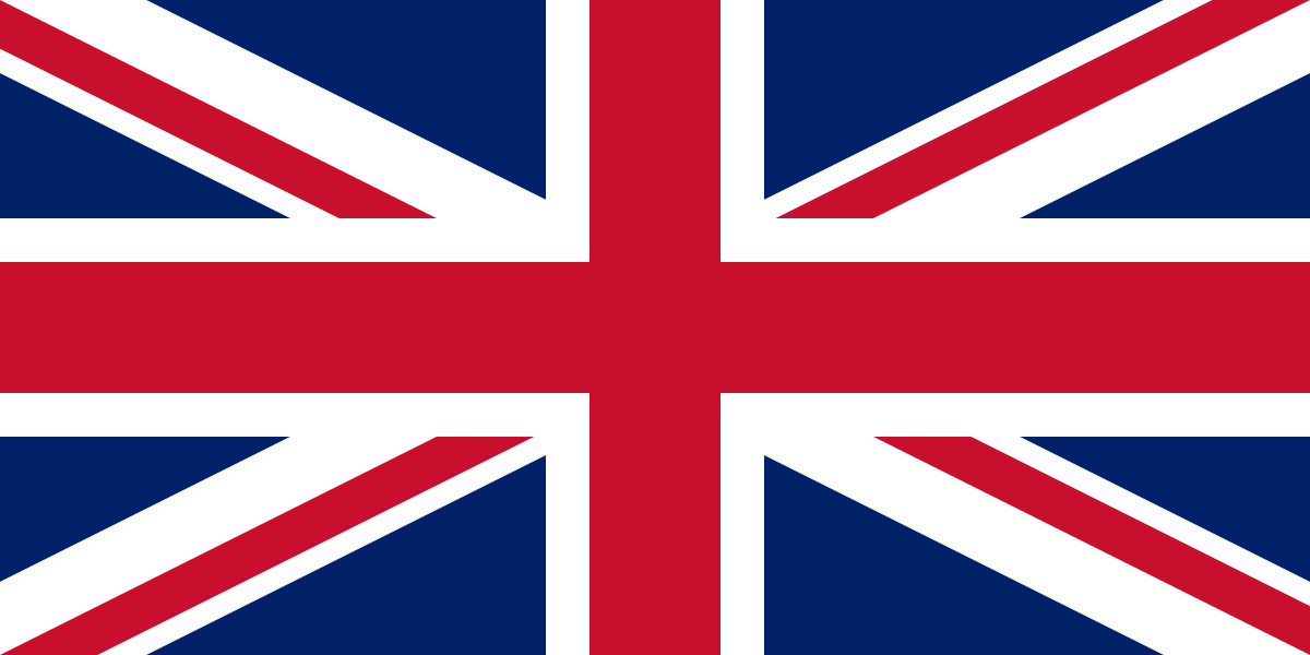 the United Kingdom 