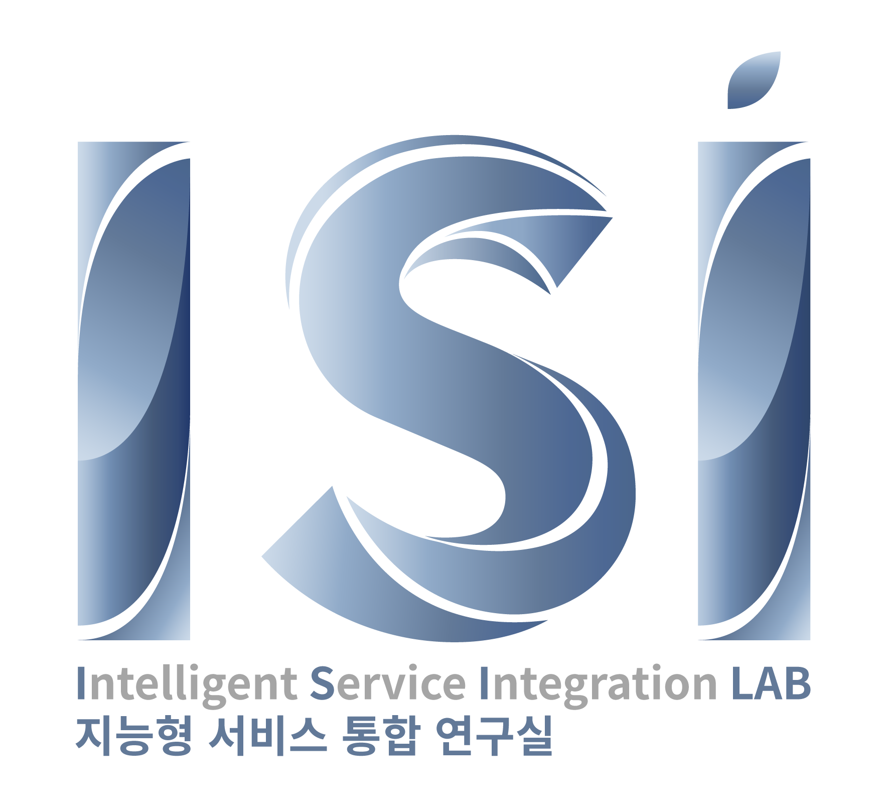 ISILAB