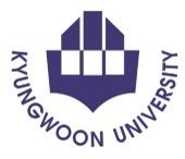 Kyungwoon University