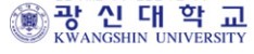 Kwangshin University