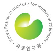  Korea Research Institute for Human Settlements