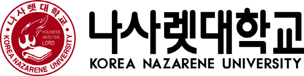 Korea Nazarene University 