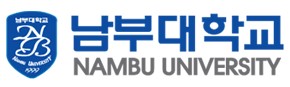 Nambu University